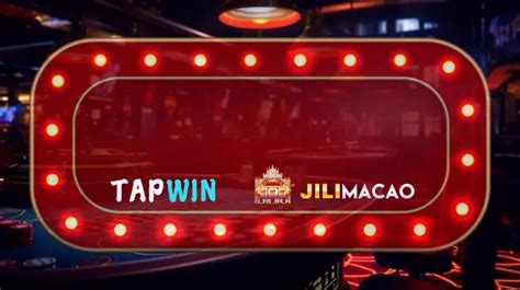 jilimacao download|Download JILIMACAO app and get .